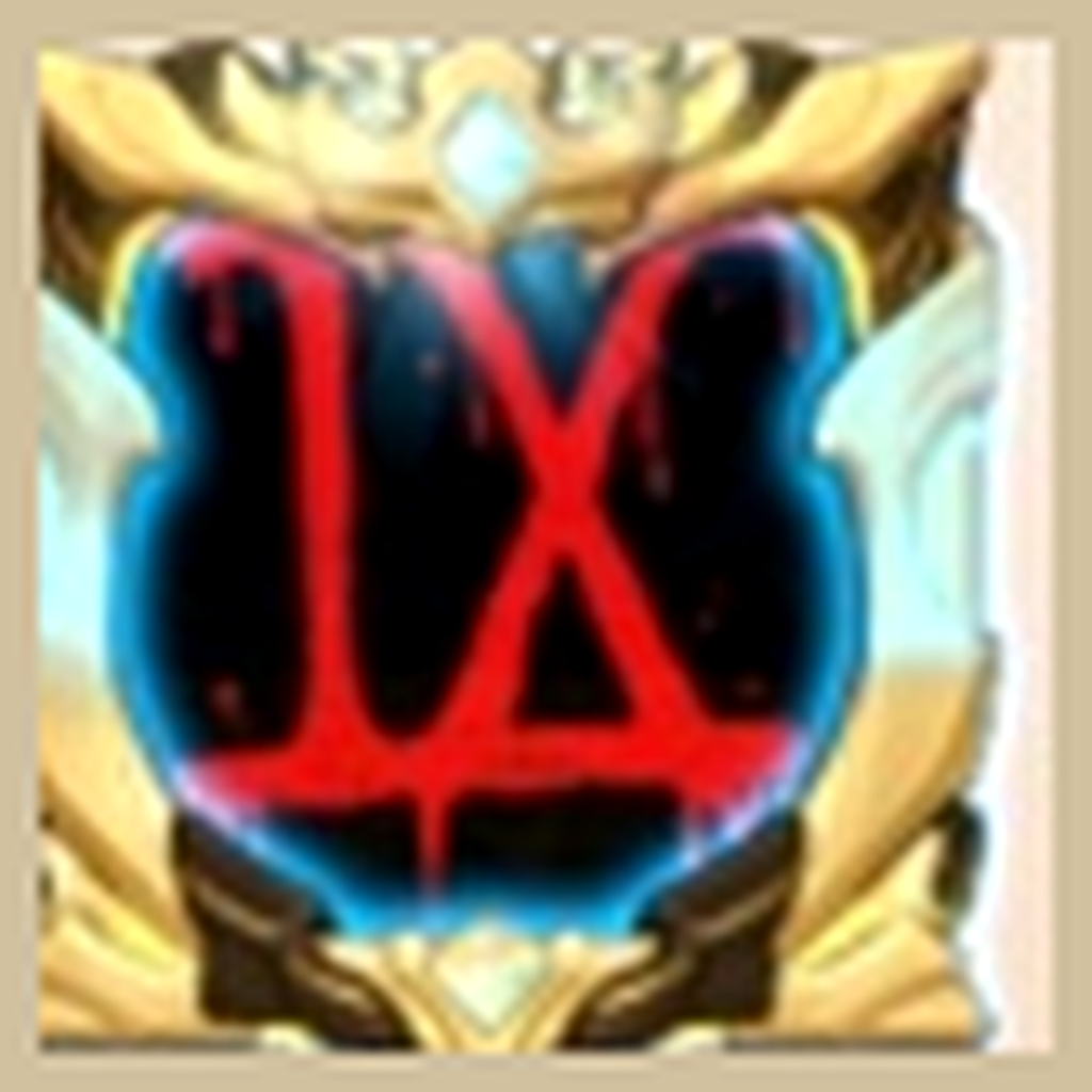 JanF in-game profile
